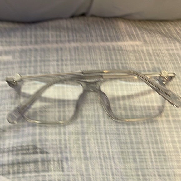 Moncler - Picture 7 of 15